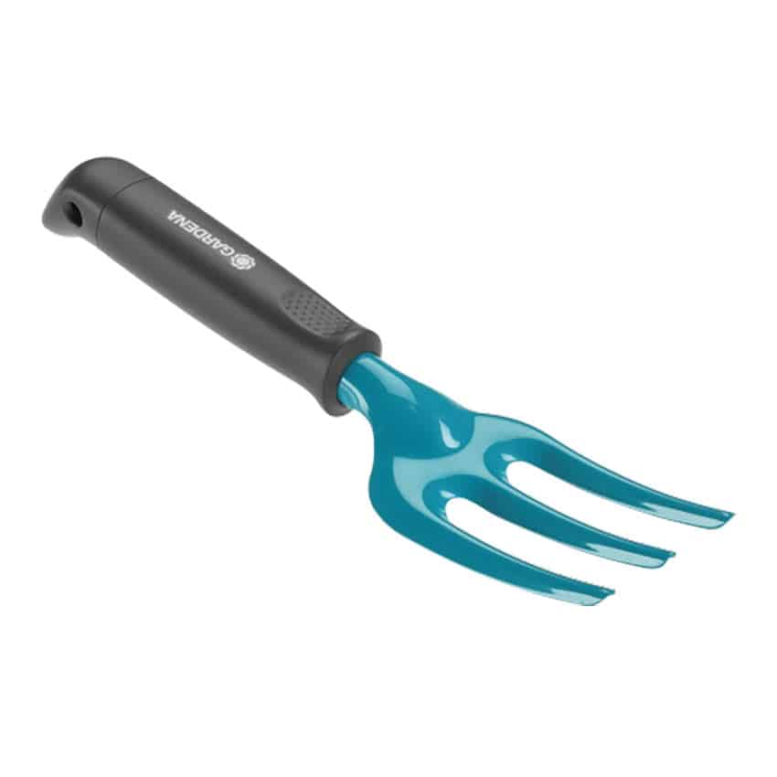 GARDENA Classic Flower Fork
