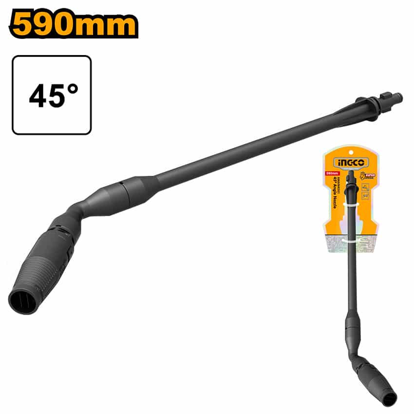INGCO ANGLE NOZZLE