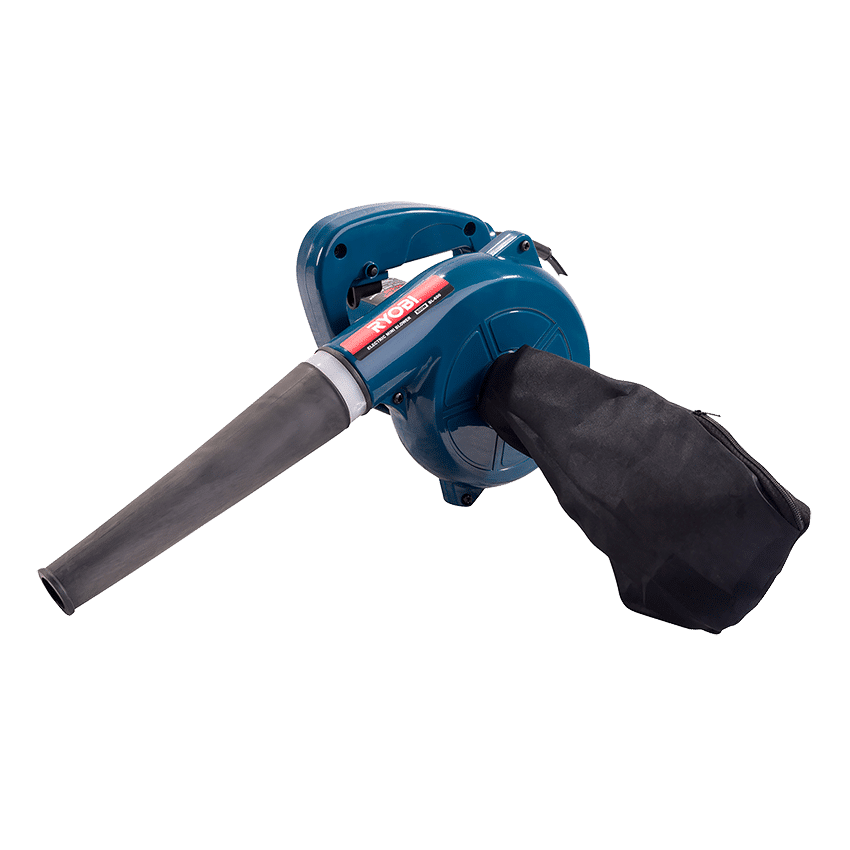 RYOBI BLOWER 600W (BL-600)
