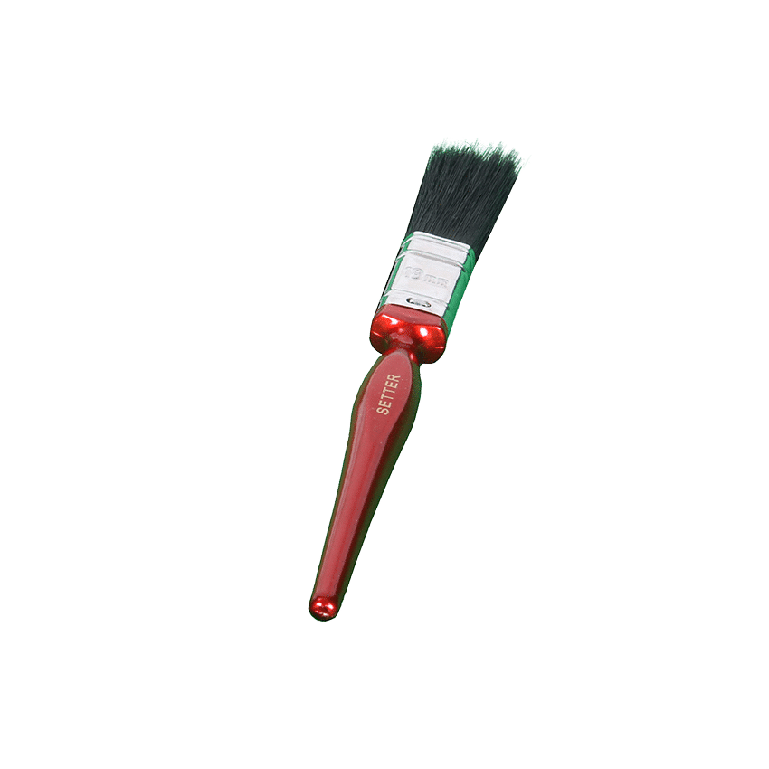 ACADEMY SETTER PAINT BRUSH - 19MM