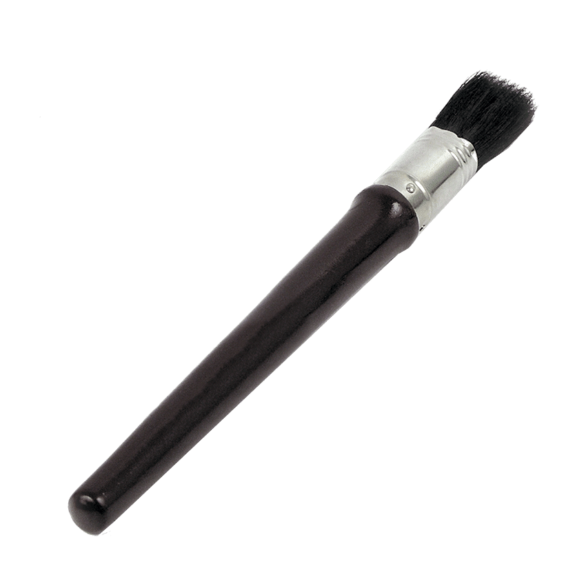 ACADEMY SASH TOOL - 28MM