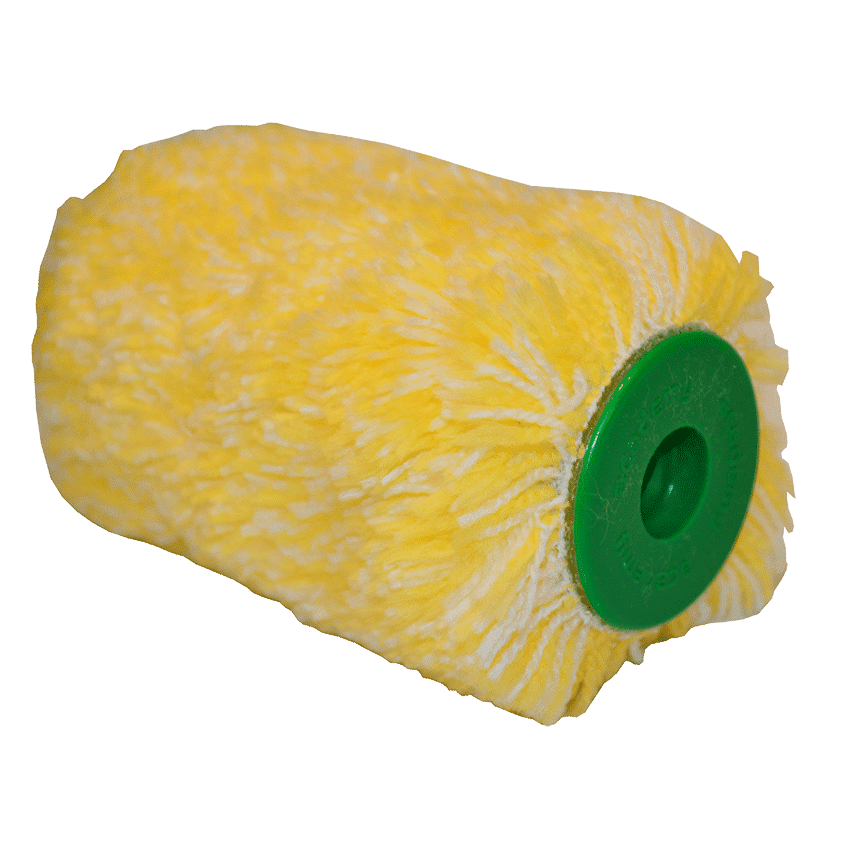 ACADEMY EEZYPILE ROLLER REFILL - 100MM