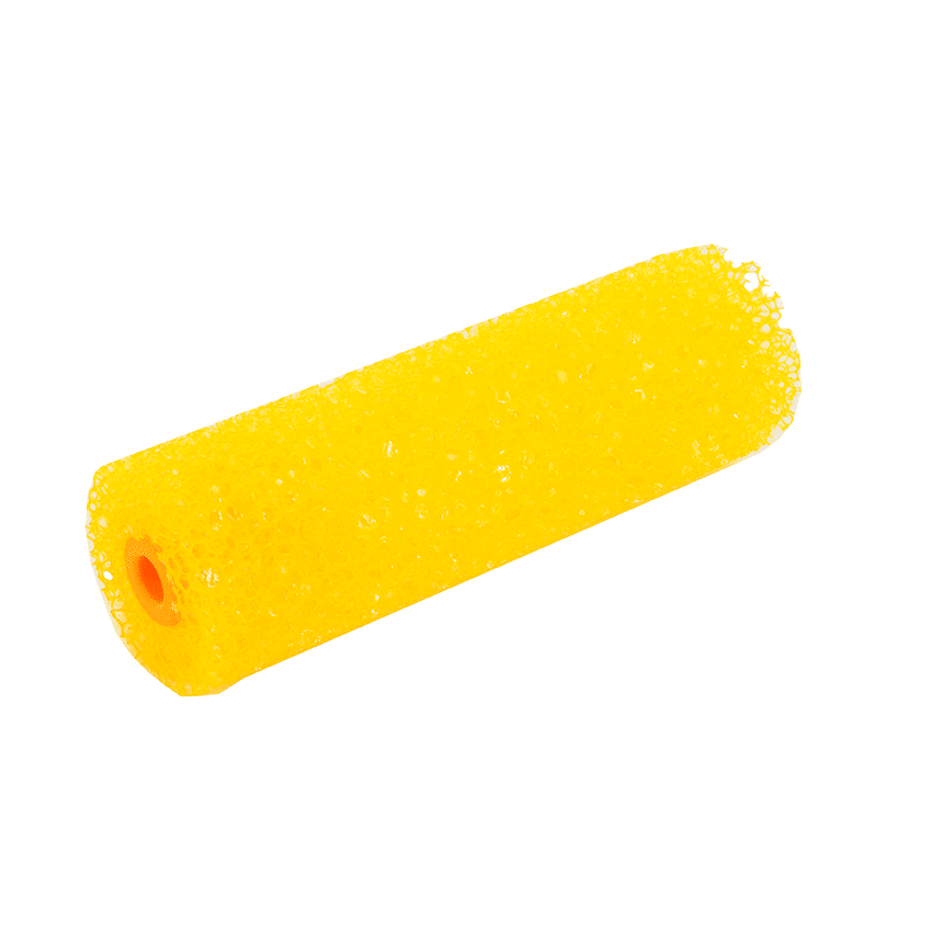 ACADEMY RADIATOR TEXTURE REFILL 110MM