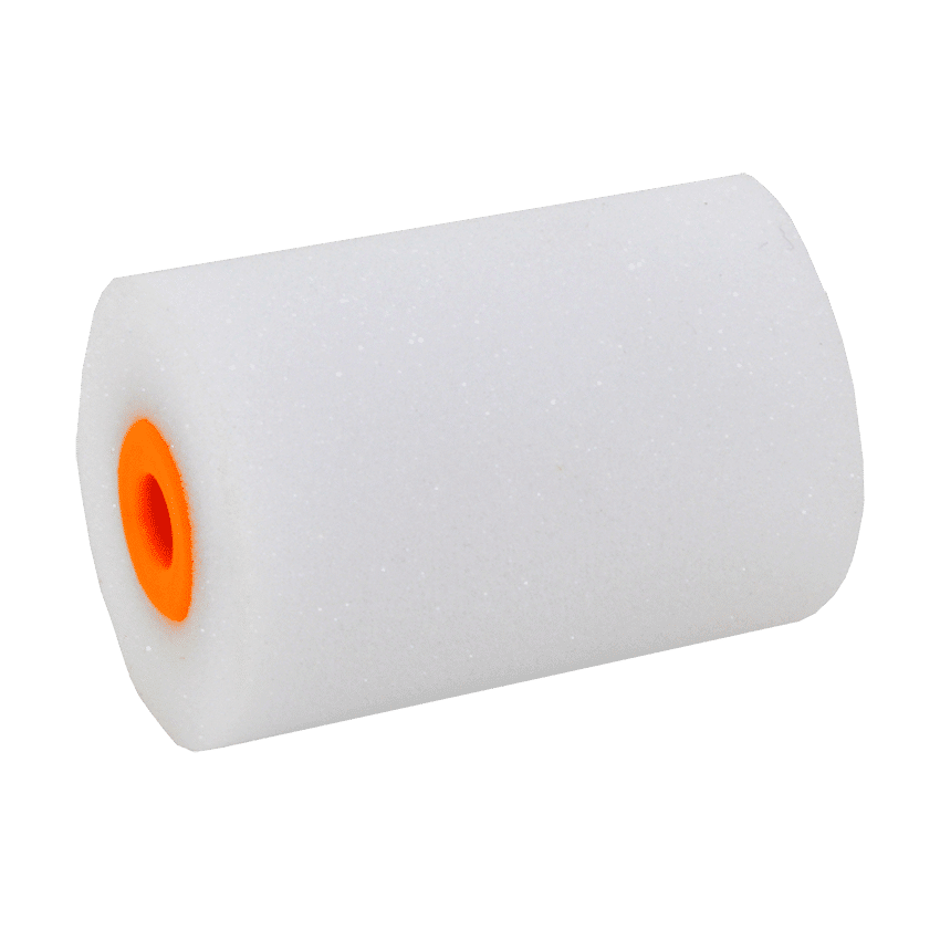ACADEMY RADIATOR ROLLER REFILL - 50MM