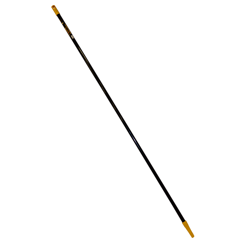 ACADEMY EXTENSION POLE - 3.5M