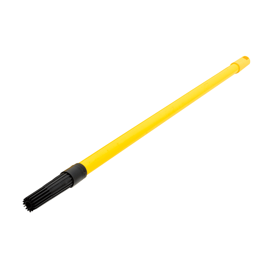 ACADEMY EXTENSION POLE - 1.5M