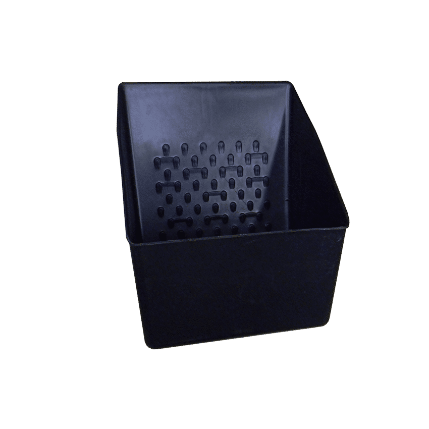 ACADEMY PAINT TRAY MATE BUCKET