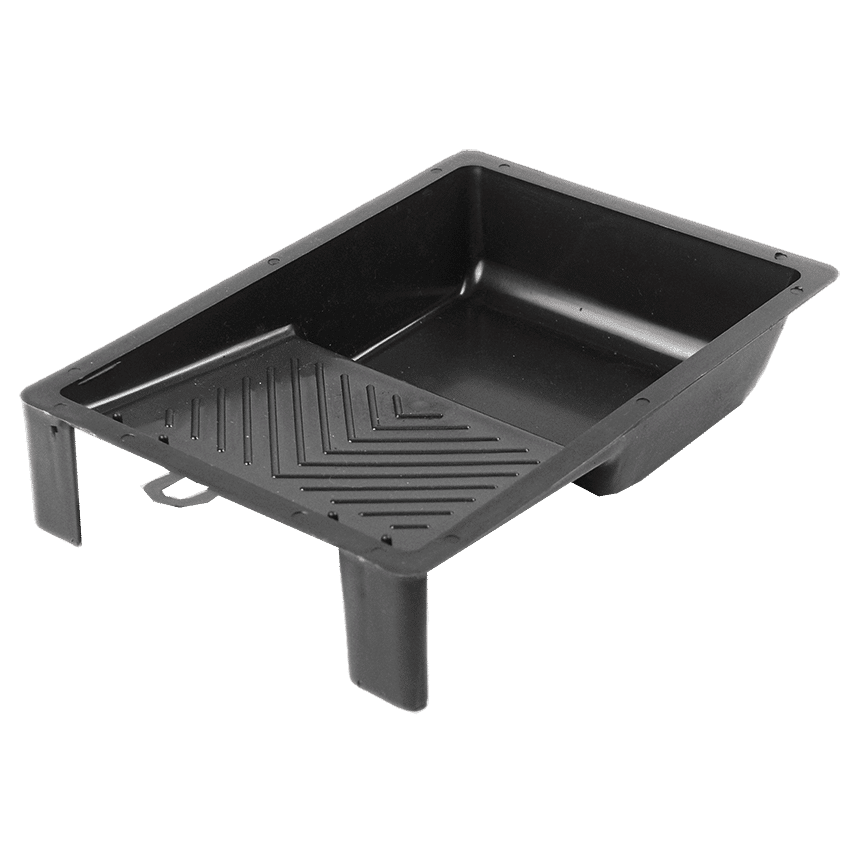 ACADEMY DEEP PAINT TRAY