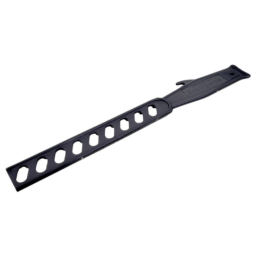 ACADEMY PAINT STIRRER