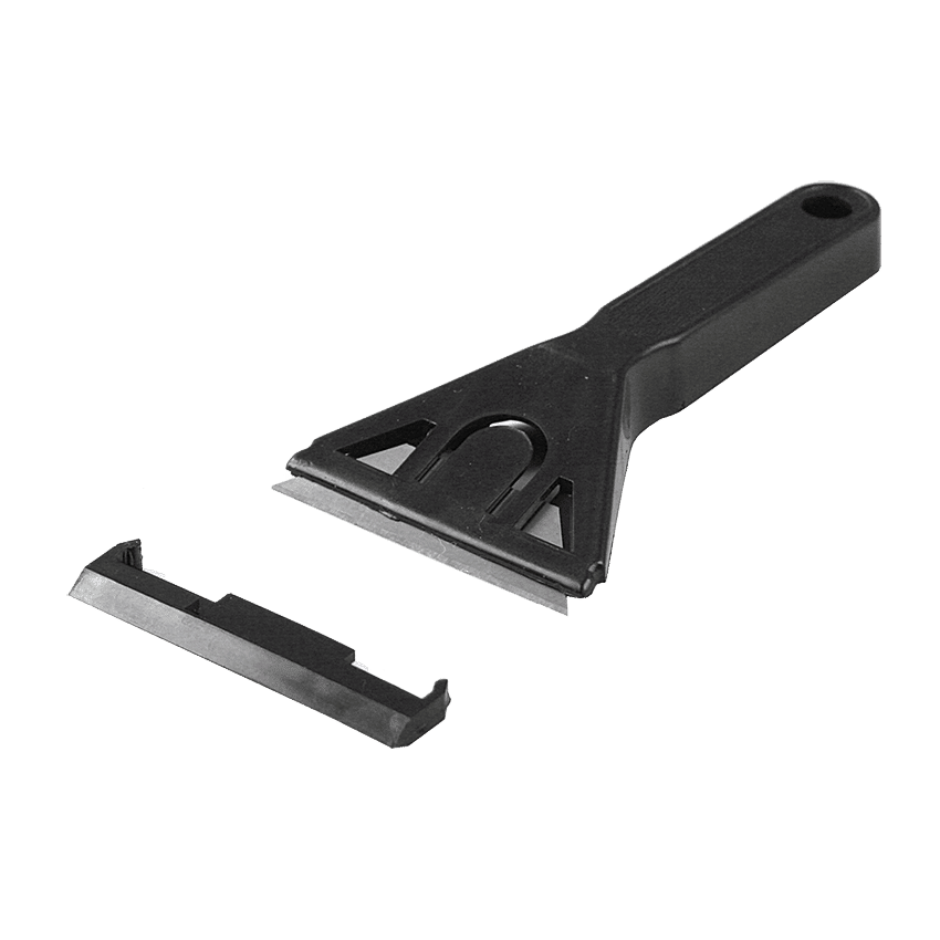 ACADEMY WINDOW SCRAPER