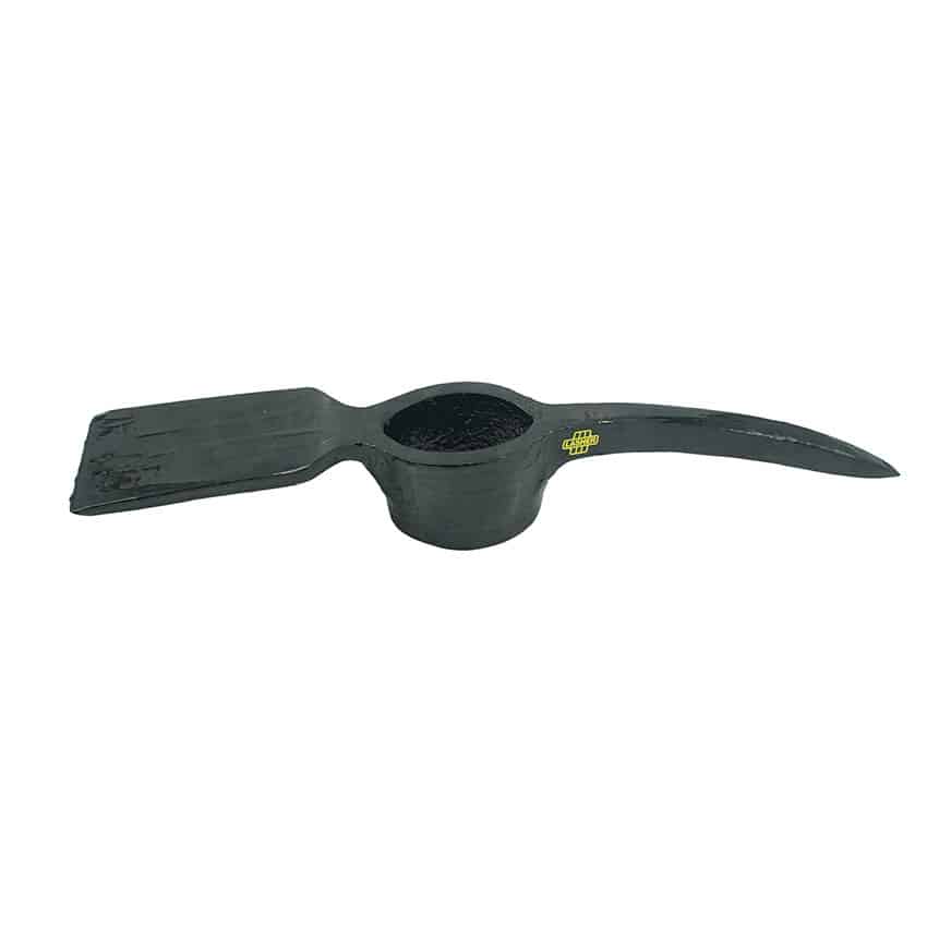 Lasher Mattock Pick 2.25KG