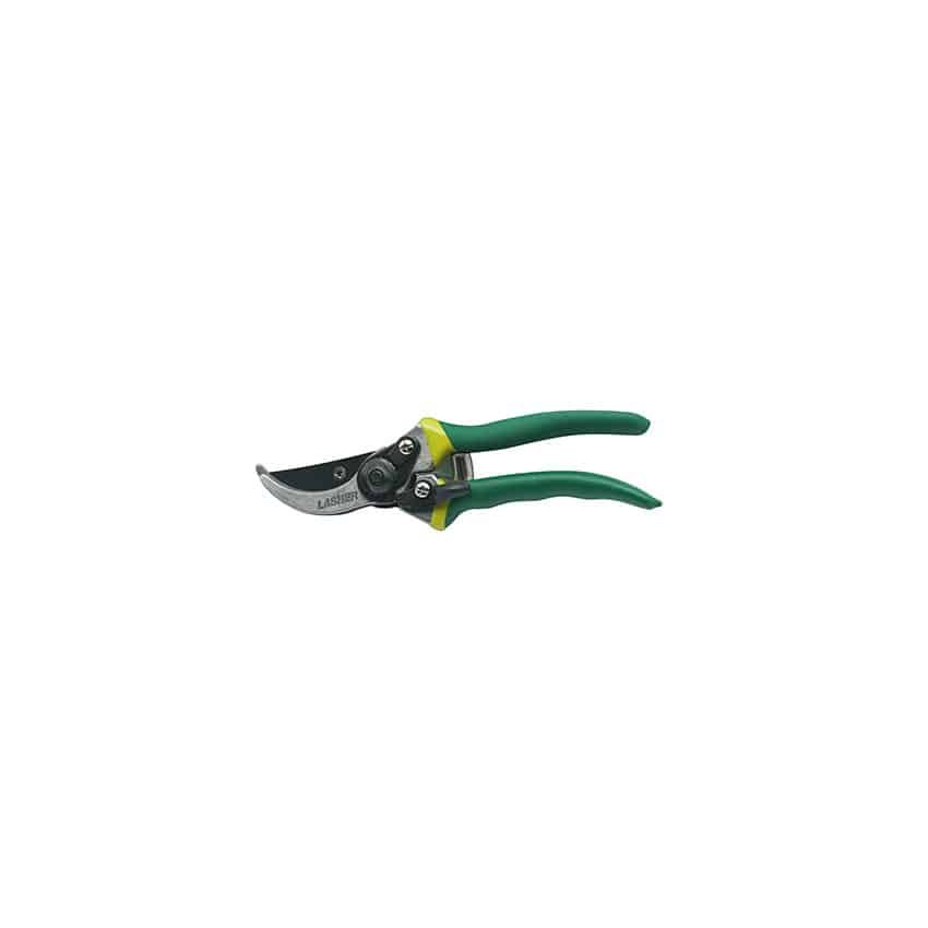 Lasher Bypass Secateur