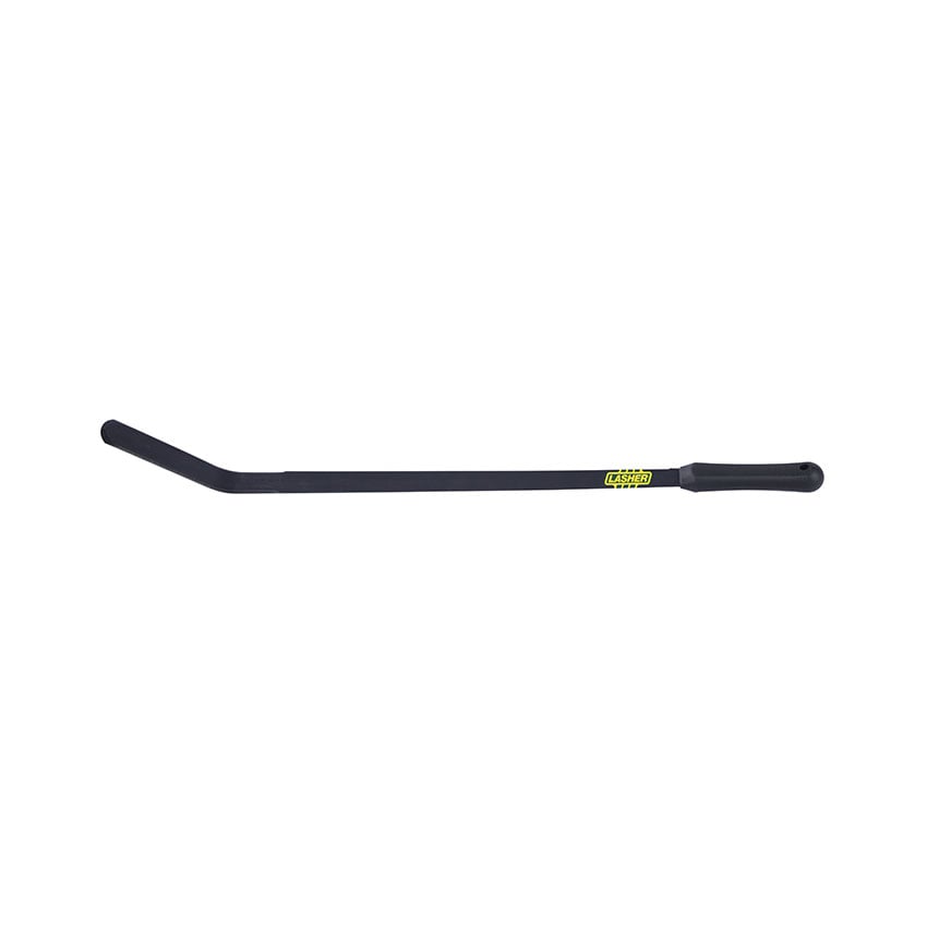 Lasher Grass Slasher with Poly Handle