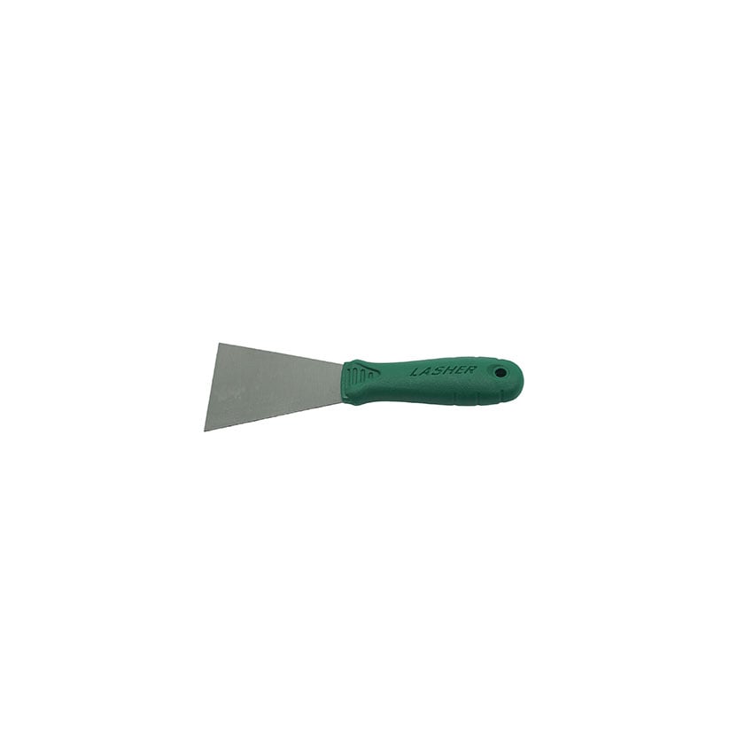 Lasher Scraper Paint 75mm
