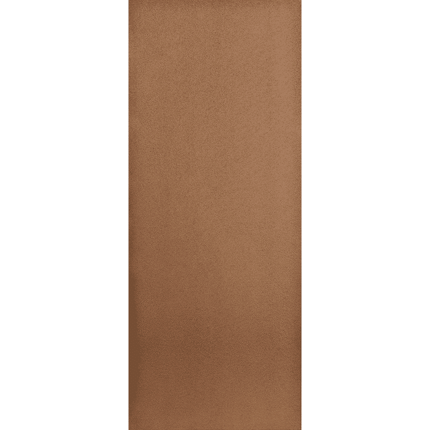 Swartland Internal Door-Hardboard standard heavy duty fire door with exposed edges, SANS 1253 Approved (30MIN)