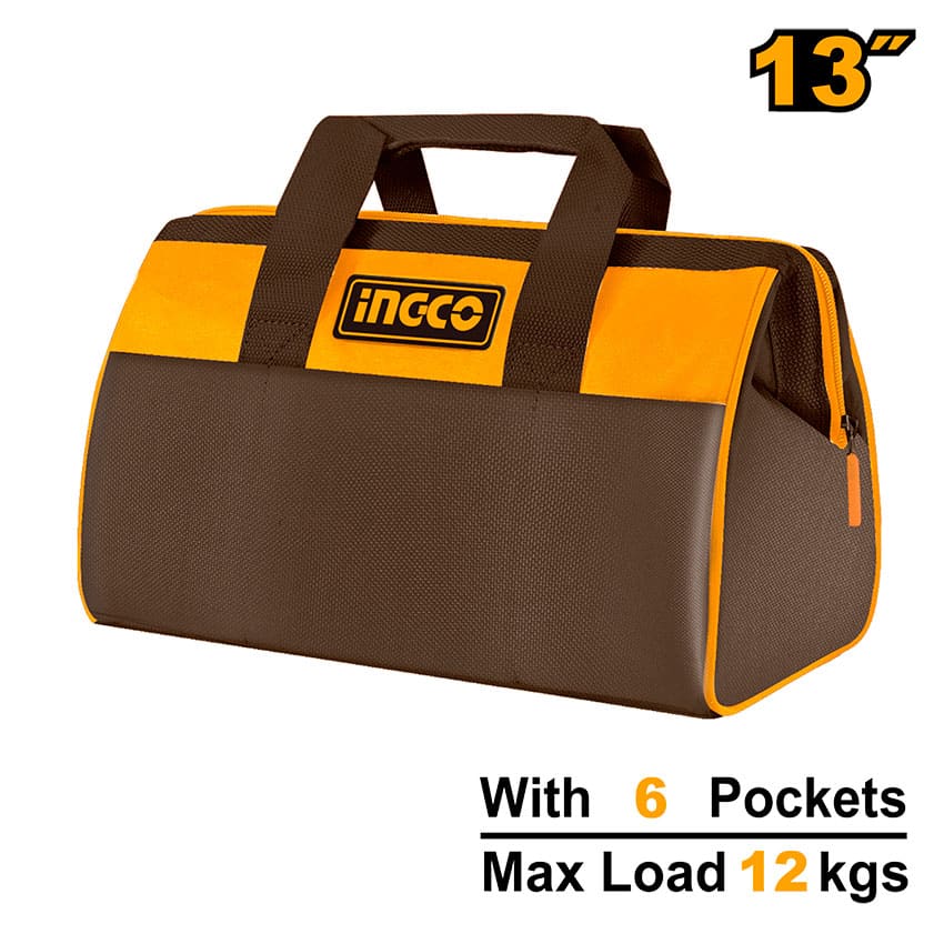 INGCO TOOL BAG