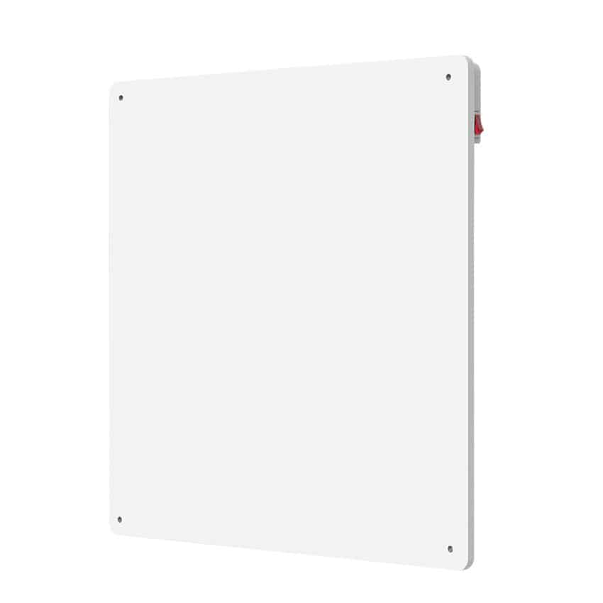 ELEMENTS HEATER WALL PANEL 425W