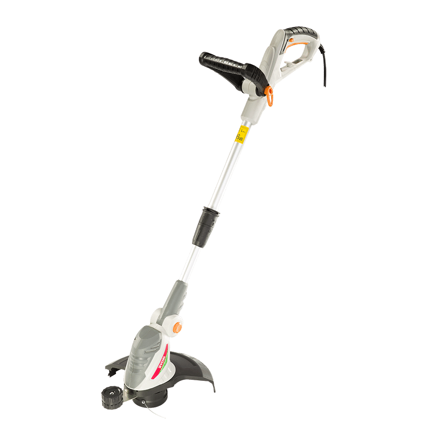 RYOBI LINE TRIMMER, 550W