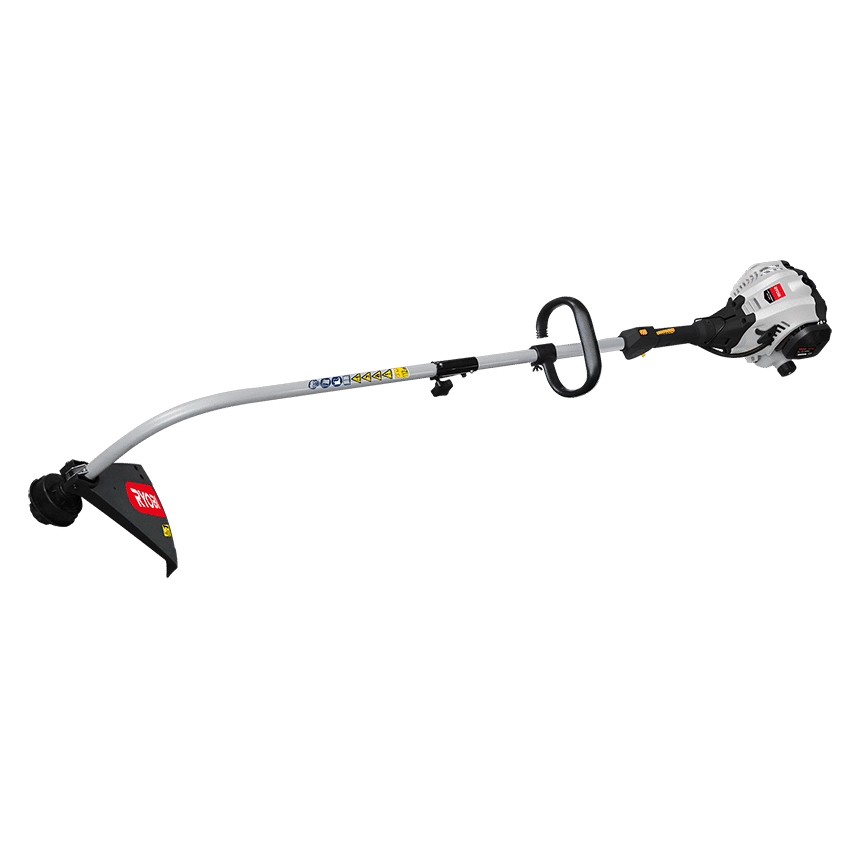 RYOBI PETROL LINE TRIMMER 30CC 2 STROKE (RPT-3000)