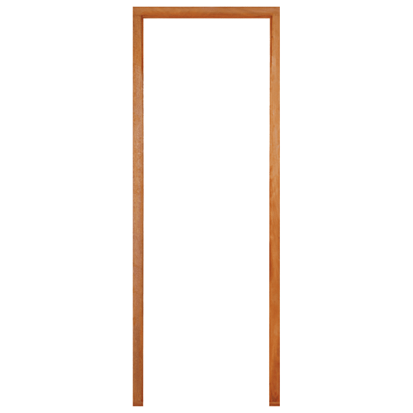 Swartland Doorframe-86x51 n/cill, for 813 door