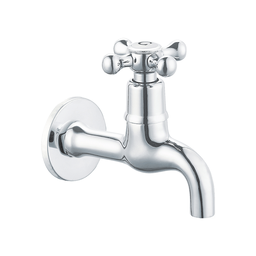 Victory Short Bibtap 15mm