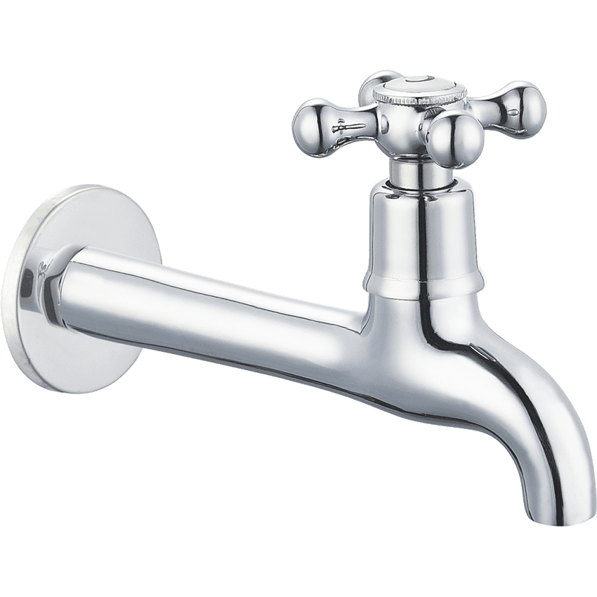 Victory Extended Bibtap 15mm