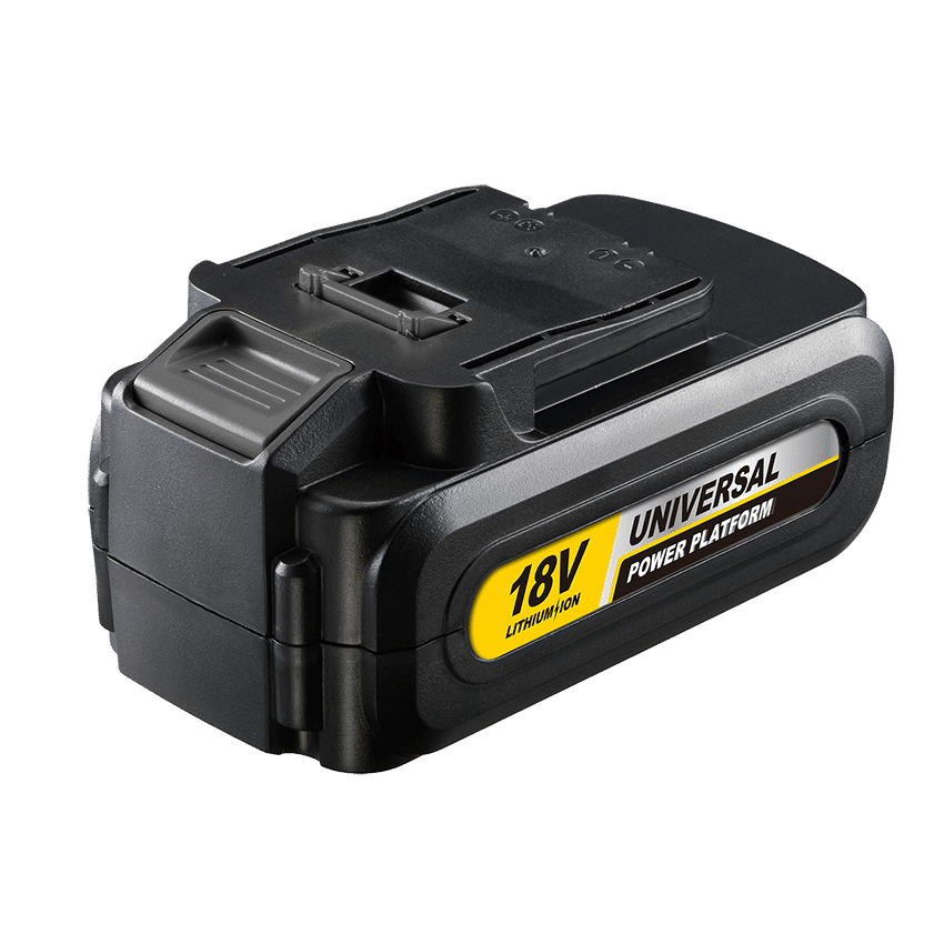 RYOBI CORDLESS 18V BATTERY PACK 3000MAH (XB-3000)