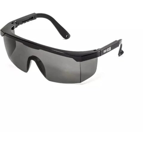 DROMEX SPECS EURO DV-026G GREY