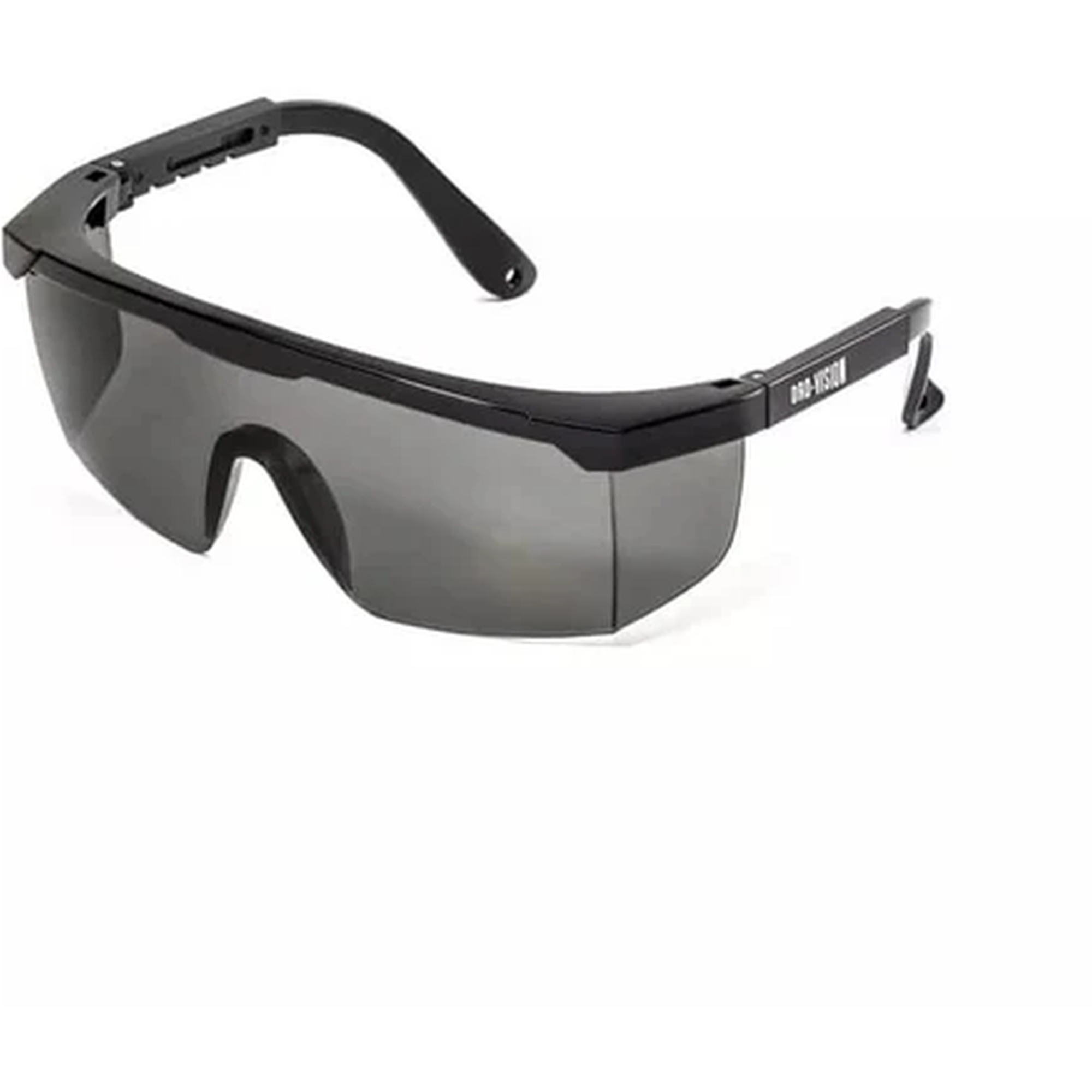 DROMEX SPECS EURO DV-026G GREY