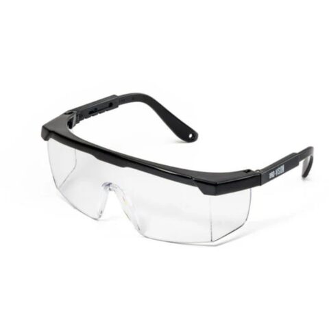 DROMEX SPECS EURO DV-026C CLEAR