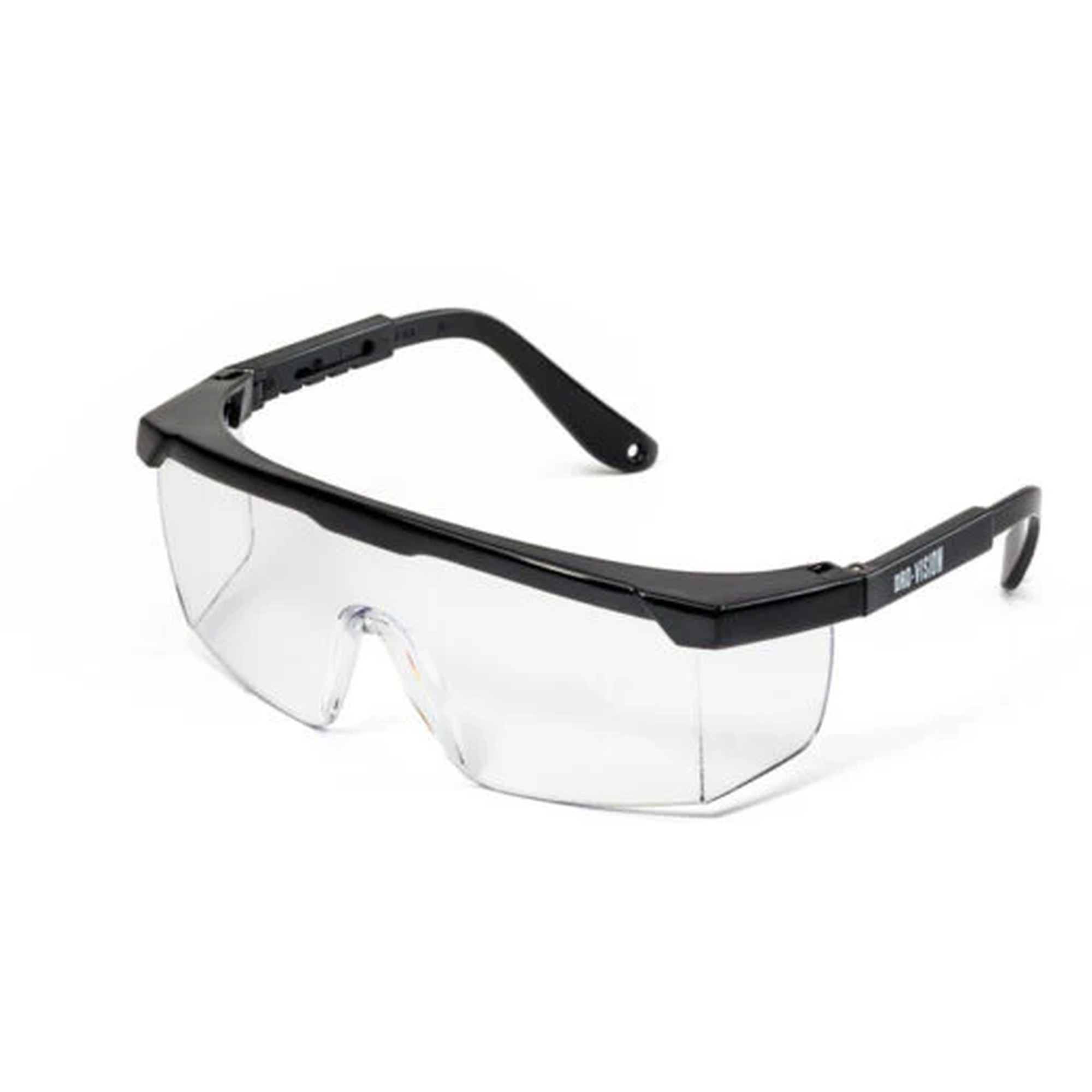 DROMEX SPECS EURO DV-026C CLEAR