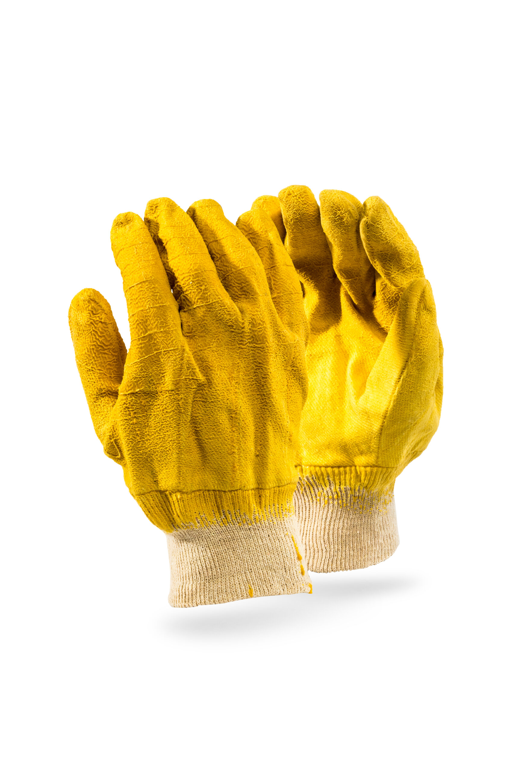 DROMEX GLOVES COMAREX RUBBER GCOM/KW