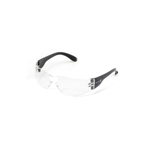 DROMEX SPECS SPORTY A/SCR DV-12C CLEAR