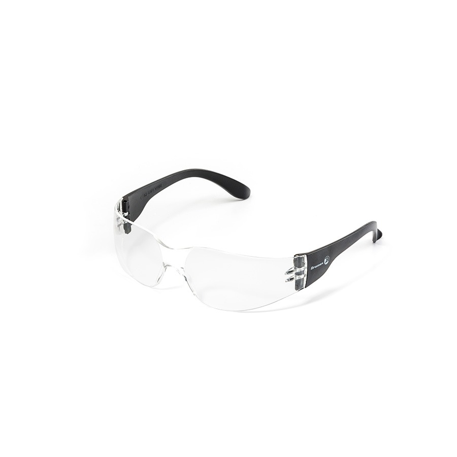 DROMEX SPECS SPORTY A/SCR DV-12C CLEAR