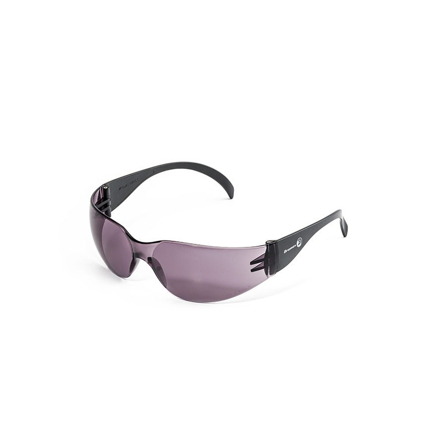 DROMEX SPECS SPORTY DV-12G GREY