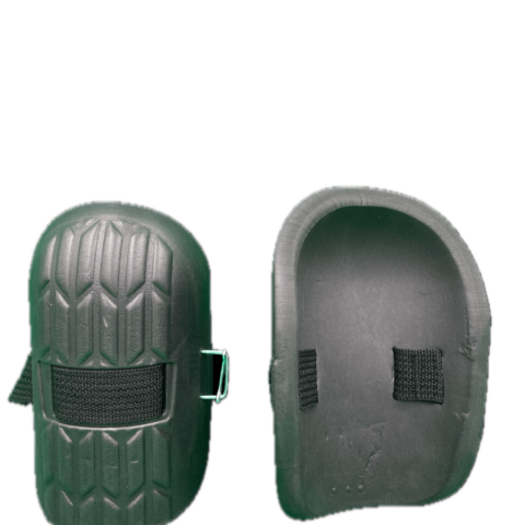 DROMEX KNEEPADS SOFT K121