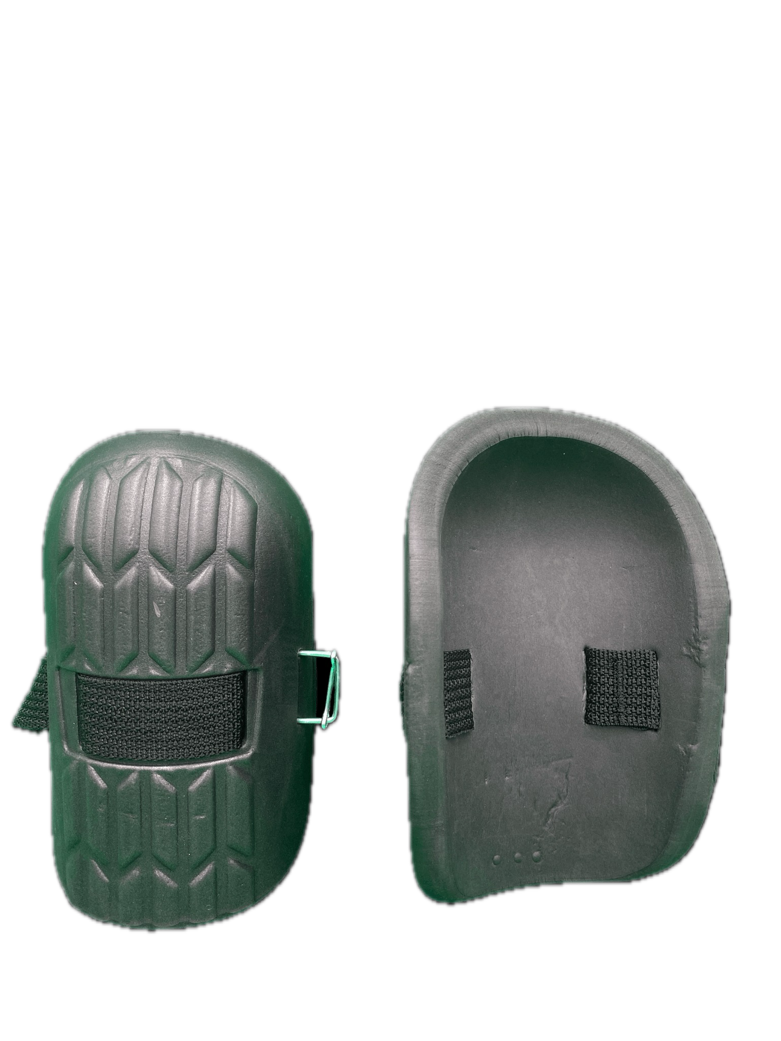 DROMEX KNEEPADS SOFT K121