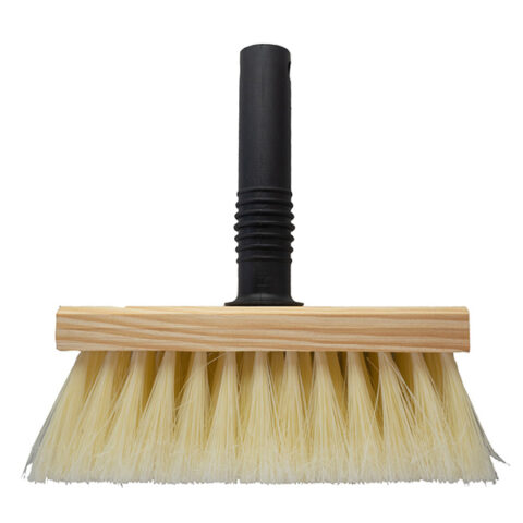 WHITEWASH BRUSH