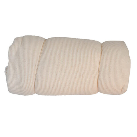 SMOOTH PAINT CLOTH 200G
