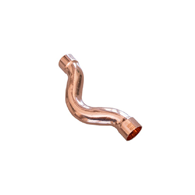 COP CROSSOVER 22MM SABS