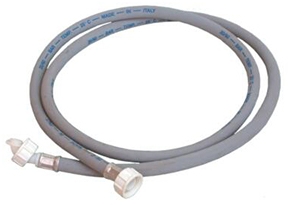 HOSE WASHNG MACH INLET FXF 2M SW