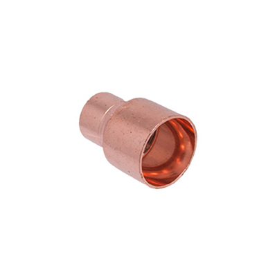 COP COUPL RED CXC 22MMX15MM SABS