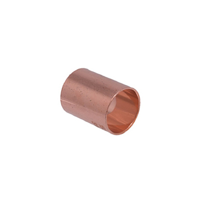 COP COUPL SLIP CXC 22MM SABS