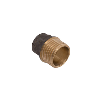 COP COUPL MIXC 15MMX1/2"
