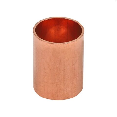 COP COUPL SLIP CXC 15MM SABS