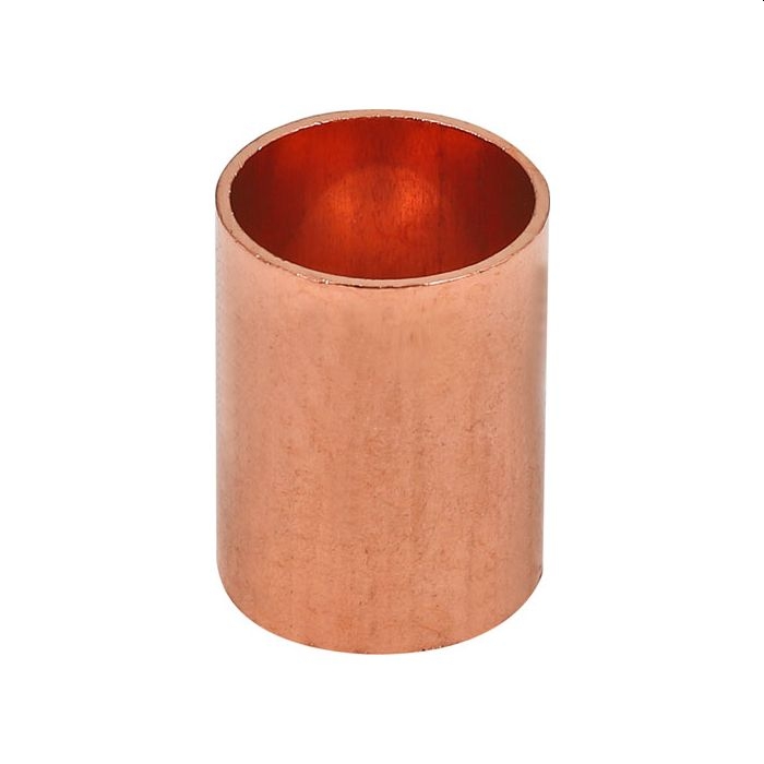 COP COUPL SLIP CXC 15MM SABS