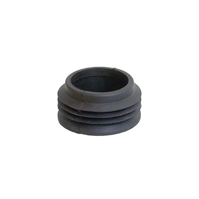 BUNG RUBBER FOR FLUSH PIPE SW