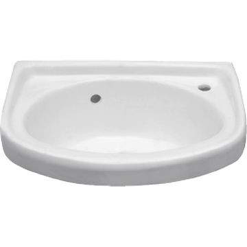 BASIN ANCHOR SMALL 1TH