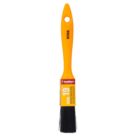 VIVA BRUSH 19MM