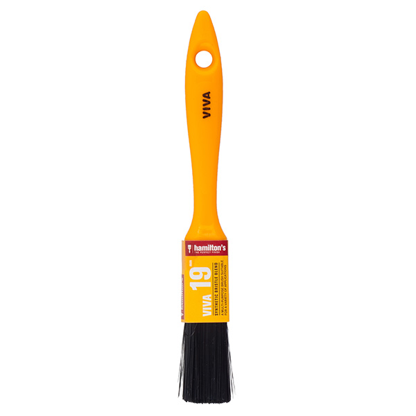 VIVA BRUSH 19MM